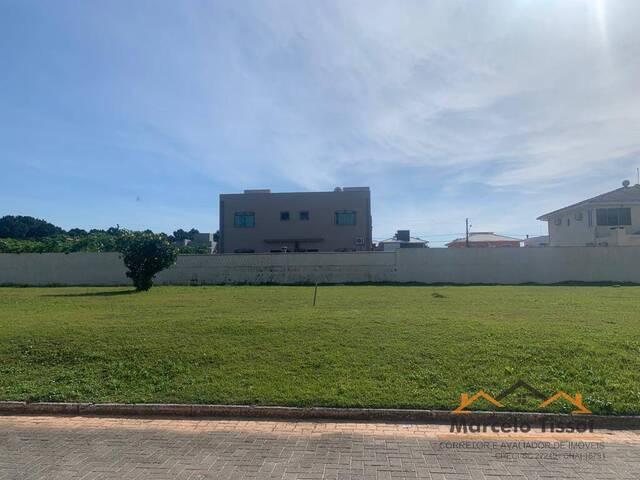 #T1060 - Área para Venda em Florianópolis - SC - 2