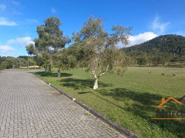 #T1096 - Terreno para Venda em Florianópolis - SC