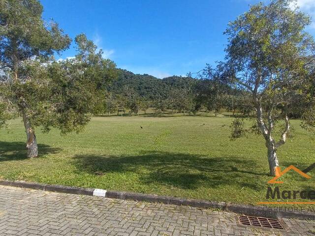 #T1096 - Terreno para Venda em Florianópolis - SC