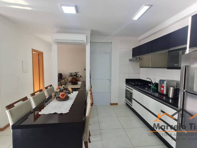 #AP247 - Apartamento para Venda em São José - SC - 3