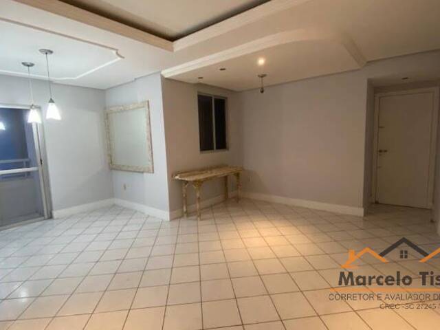 #AP 290 - Apartamento para Venda em São José - SC - 2