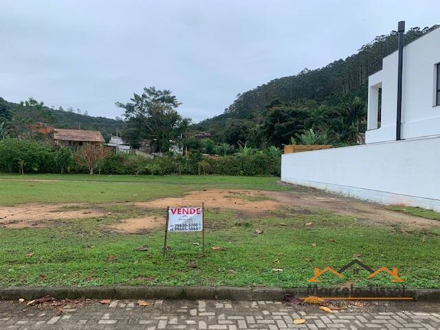 #T1145 - Terreno para Venda em Florianópolis - SC - 1