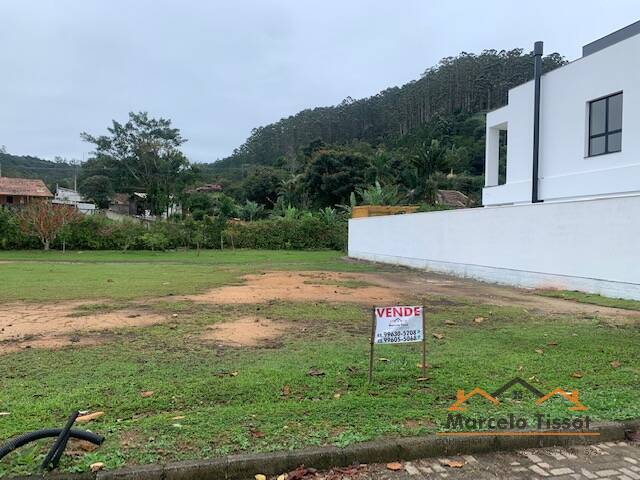 #T1145 - Terreno para Venda em Florianópolis - SC - 3