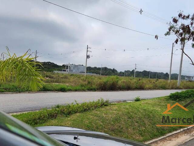 #T1158 - Terreno para Venda em Florianópolis - SC