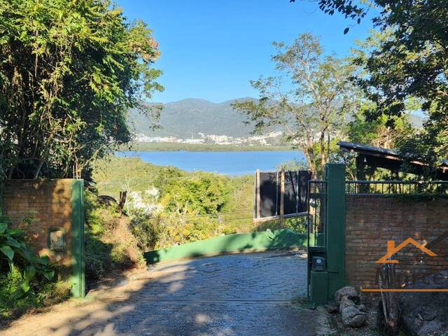 Venda em Cacupé - Florianópolis