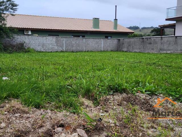 #T1152 - Terreno para Venda em Florianópolis - SC - 2