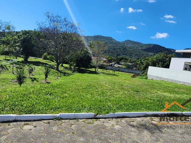 Venda em Vargem Grande - Florianópolis