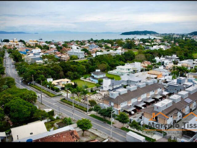 #CA1148 - Casa para Venda em Florianópolis - SC - 3