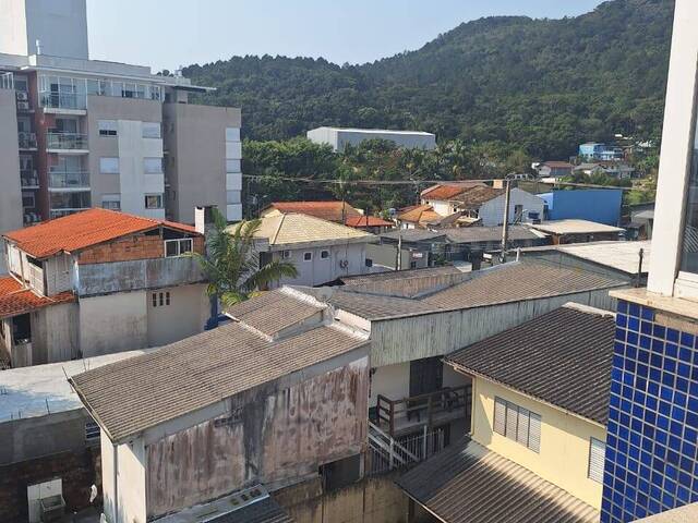 #AP326 - Apartamento para Venda em Florianópolis - SC - 3