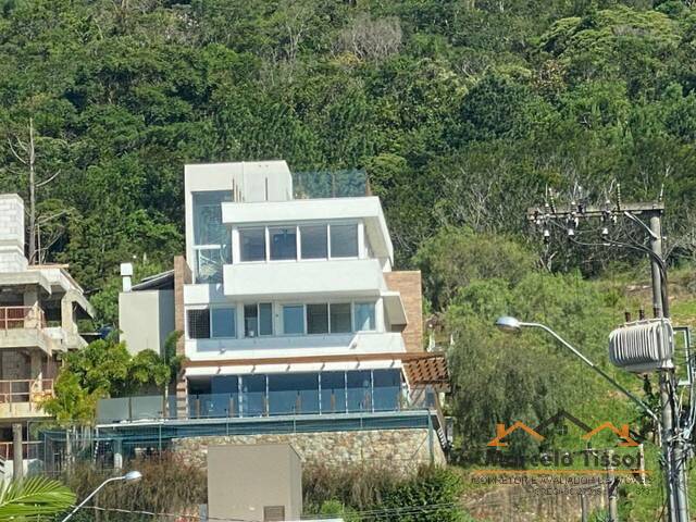 Venda em Santo Antônio de Lisboa - Florianópolis