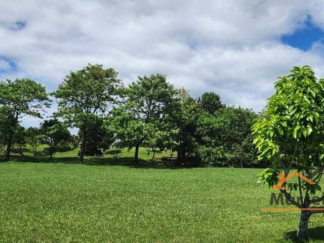 #T1171 - Terreno para Venda em Florianópolis - SC - 2