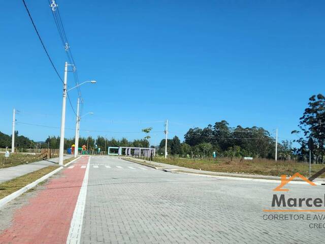 #T1190 - Terreno para Venda em Florianópolis - SC - 1