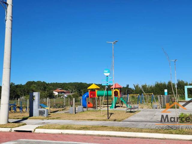 #T1191 - Terreno para Venda em Florianópolis - SC