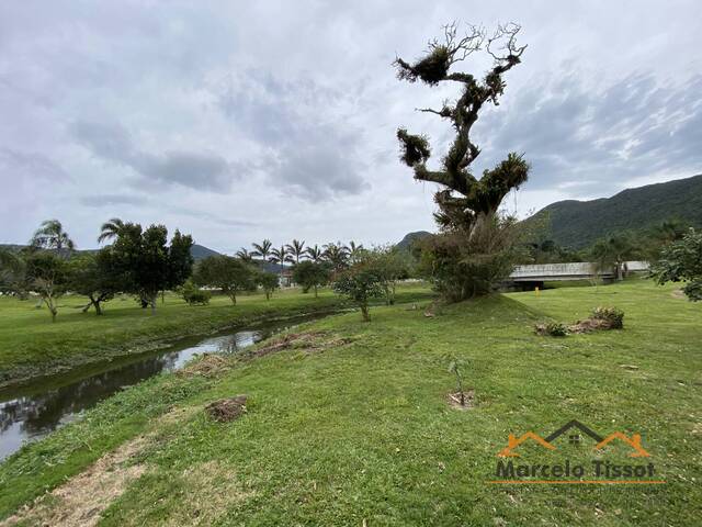 #T1080 - Área para Venda em Florianópolis - SC - 2